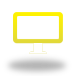 Primary Website