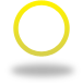 Fees